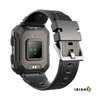 TrackTic™ Indestructible Smartwatch
