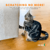 FURARMOUR Ultimate Pet Scratching Protector