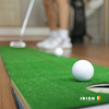 AIMPRO Golf Putter Laser Sight