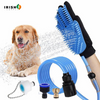 Irish Supply, PAWGLOVE Dog Spa Bath Glove