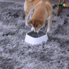 Irish Supply, NOMESS Dog Anti Spill Bowl