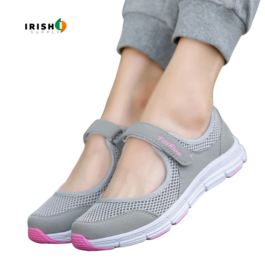 Club factory shopping shoes deals