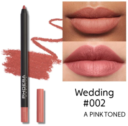 Irish Supply, PrettyLips™ Matte Lip Liner