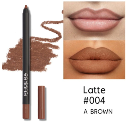 Irish Supply, PrettyLips™ Matte Lip Liner