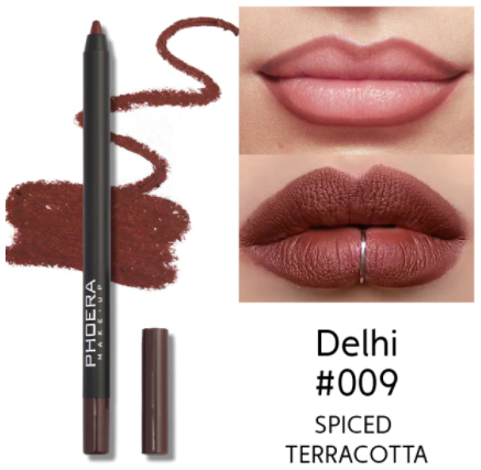 Irish Supply, PrettyLips™ Matte Lip Liner