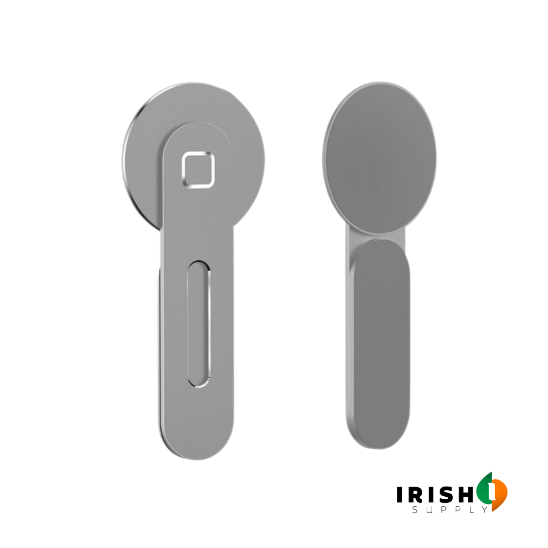 Irish Supply, MOBILE LIFT Laptop Phone Holder