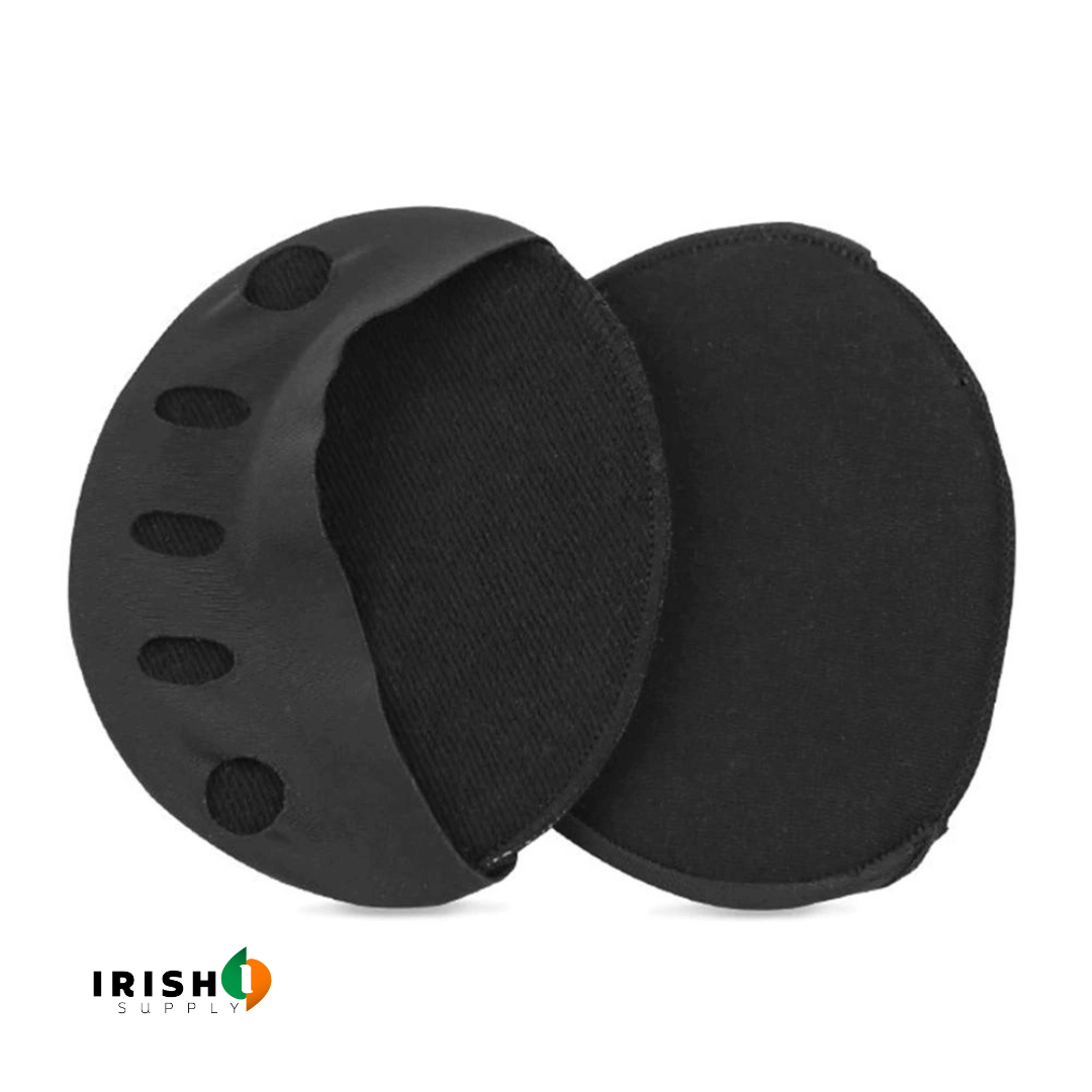 Irish Supply, Pillo™ Protective Toe Cushion
