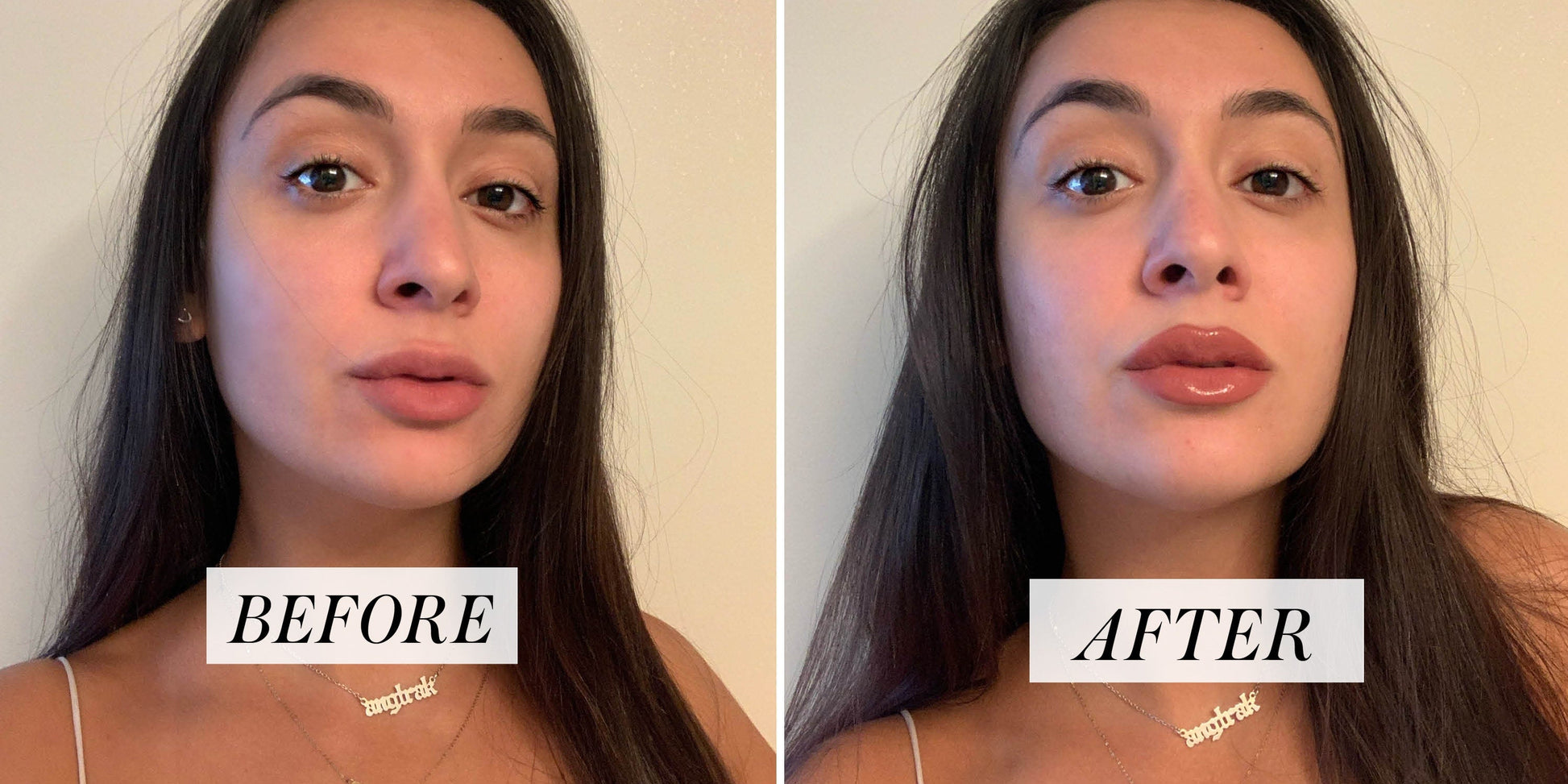 Irish Supply, PrettyLips™ Matte Lip Liner