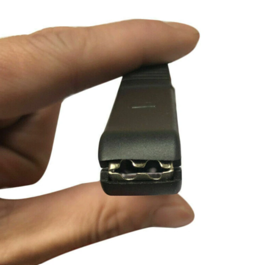 Irish Supply, Relay Tester