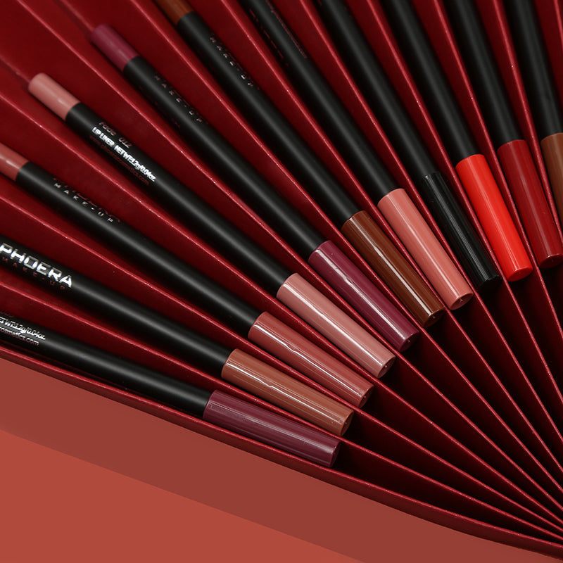 Irish Supply, PrettyLips™ Matte Lip Liner