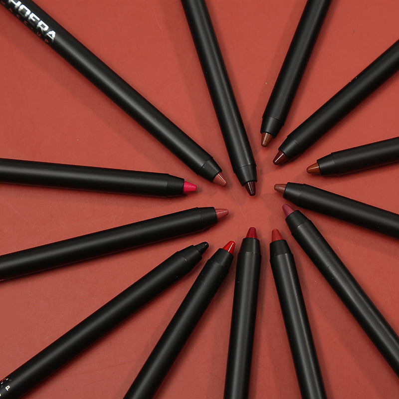 Irish Supply, PrettyLips™ Matte Lip Liner