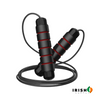 Load image into Gallery viewer, EZROPE Tangle Free Skipping Rope
