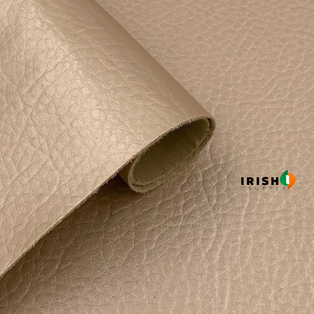 RESTOREPATCH Fabric Leather Repair