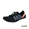 Irish Supply, AQUASTRIDE Outdoor Swimming Shoes