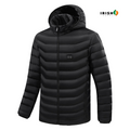 Irish Supply, FULSEN Heated Jacket
