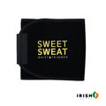 Irish Supply, SWEET SWEAT, Waist Trimming Band