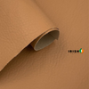 Load image into Gallery viewer, Irish Supply, RESTOREPATCH Fabric Leather Repair