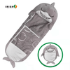 Load image into Gallery viewer, COCOONAP Plush Doll Sleeping Sack with Pillow