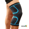 Load image into Gallery viewer, FLEXIGUARD Knee Brace Compression Sleeve