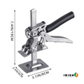 Irish Supply, POWERARM, Easy Lifting Jack Tool