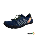 Irish Supply, AQUASTRIDE Outdoor Swimming Shoes