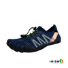 Load image into Gallery viewer, Irish Supply, AQUASTRIDE Outdoor Swimming Shoes