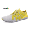 STRIDEMAX Cross Trainer Shoes