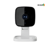 SAFESIGHT Smart AI Window Security Camera