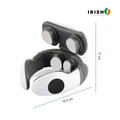 Irish Supply, NECKZEN Relaxing Neck & Spine Massager