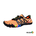 Irish Supply, AQUASTRIDE Outdoor Swimming Shoes