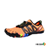 Load image into Gallery viewer, Irish Supply, AQUASTRIDE Outdoor Swimming Shoes