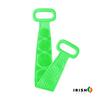 Irish Supply, EXFOSLEEK Silicone Body Bath Brush