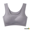 Load image into Gallery viewer, Irish Supply, LUXLIFT Push-Up Sports Bralette