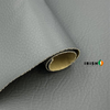Load image into Gallery viewer, RESTOREPATCH Fabric Leather Repair