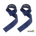 Irish Supply, GRIPTIGHT, Weightlifting Wrist Straps