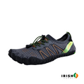 Irish Supply, AQUASTRIDE Outdoor Swimming Shoes