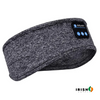 Irish Supply, SLEEPSOUND, UltraSoft Bluetooth Sleep Headphones