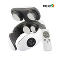 Irish Supply, NECKZEN Relaxing Neck & Spine Massager