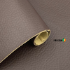 Load image into Gallery viewer, Irish Supply, RESTOREPATCH Fabric Leather Repair