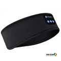 Irish Supply, SLEEPSOUND, UltraSoft Bluetooth Sleep Headphones