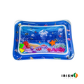 Irish Supply, TINYPADDLE, Water Inflatable Play Mat For Babies and Toddlers