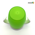 Irish Supply, SPILLBITE Baby Anti-Spill Sippy Cups