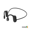 Irish Supply, SOUNDBONE 2.0 Bluetooth Conduction Headphones