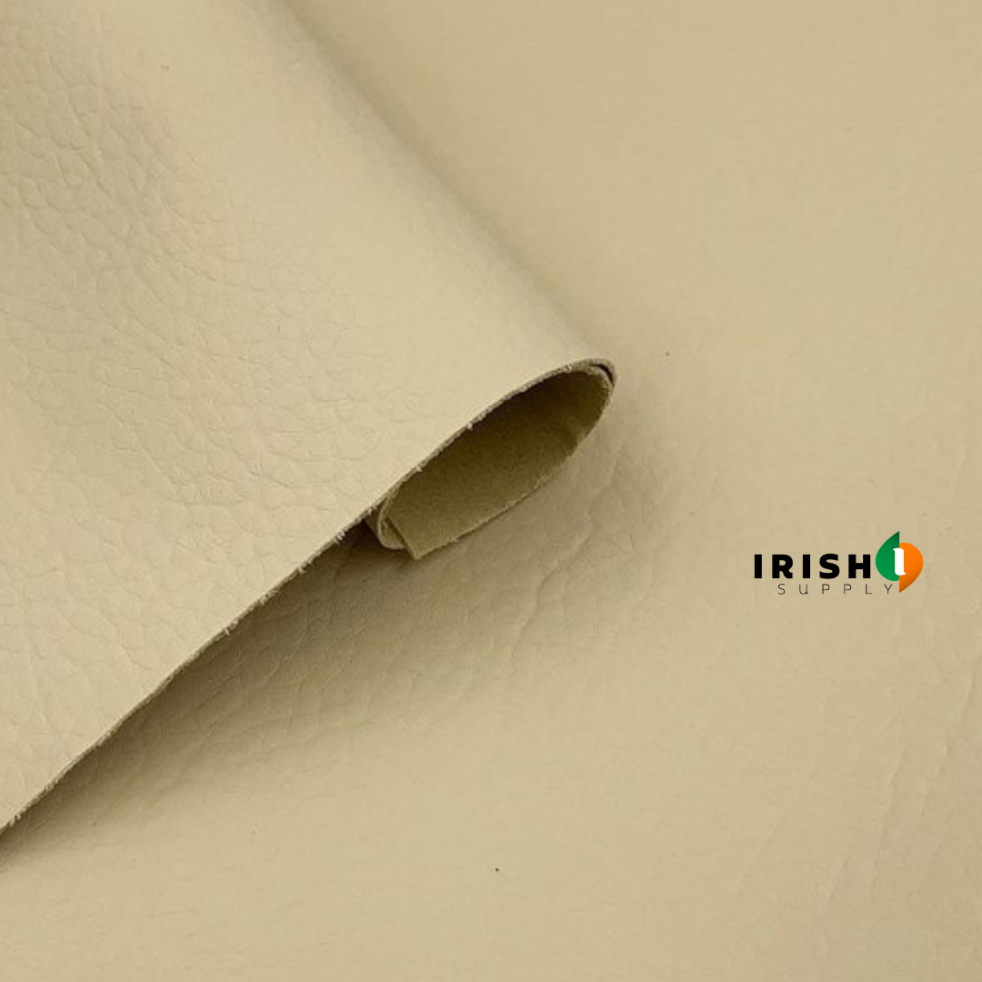 Irish Supply, RESTOREPATCH Fabric Leather Repair