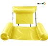 Irish Supply, SERENFLOAT Summer Inflatable Foldable Floating Chair