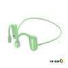 Irish Supply, SOUNDBONE 2.0 Bluetooth Conduction Headphones