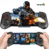 Load image into Gallery viewer, GAMEPAD Wireless Phone Game Controller
