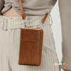 Load image into Gallery viewer, TRENDLY Women&#39;s Crossbody Handbag