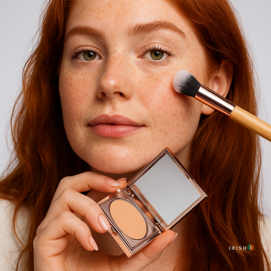 <p>Why CLAYFLECT™ Undereye CC?</p>