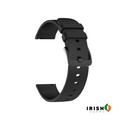 Irish Supply, VOCH, 2.0 Smart Watch Replacement Strap